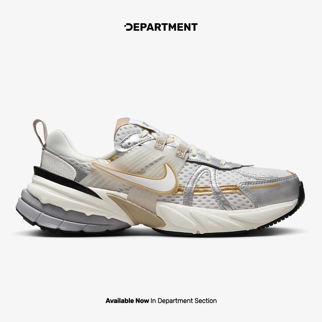 NIKE WMNS V2K RUN
