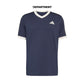 ADIDAS TENNIS CLASSICS