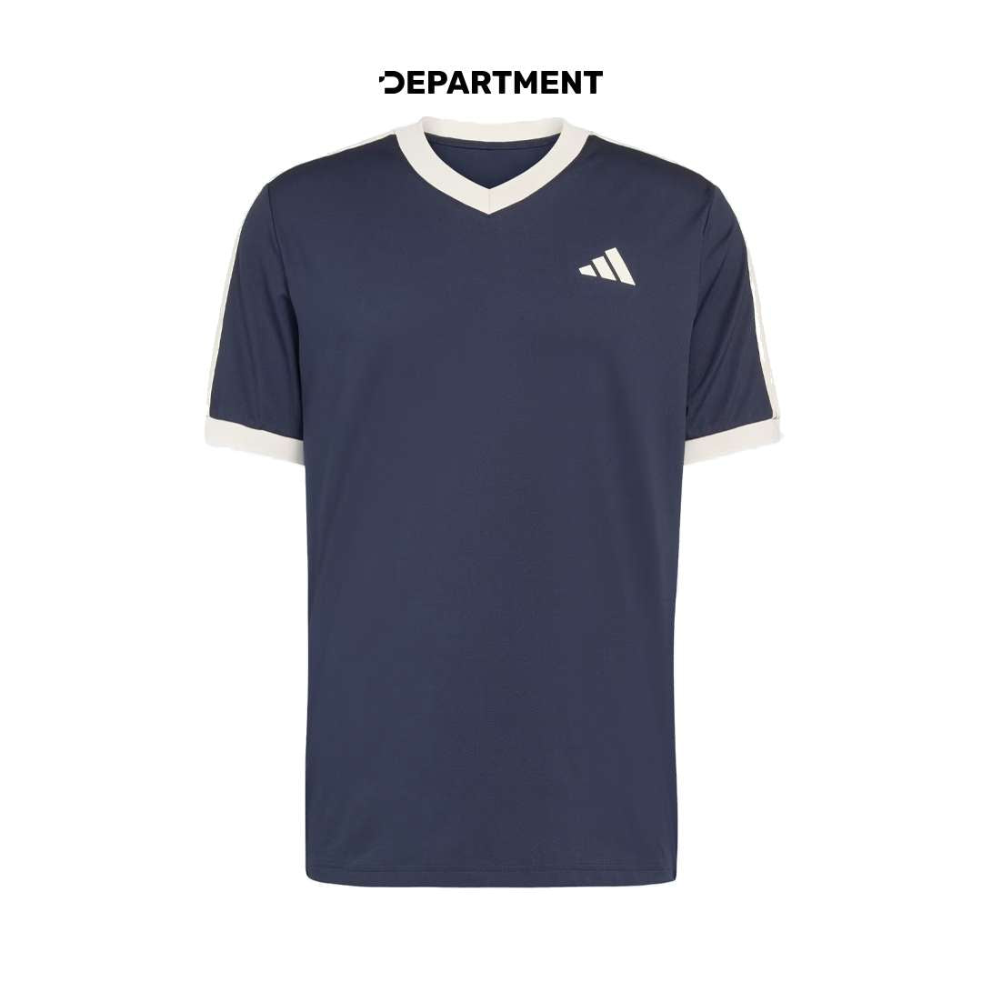 ADIDAS TENNIS CLASSICS