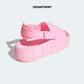 ADIDAS ADILETTE 22 XLG W