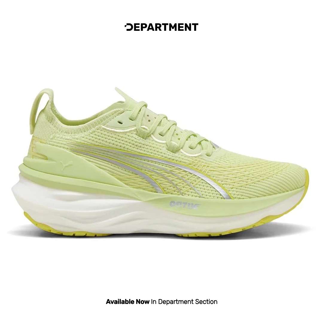 PUMA WN'S FOREVERUN NITRO 2