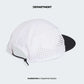 ADIDAS RUN 5-PANEL CLIMACOOL