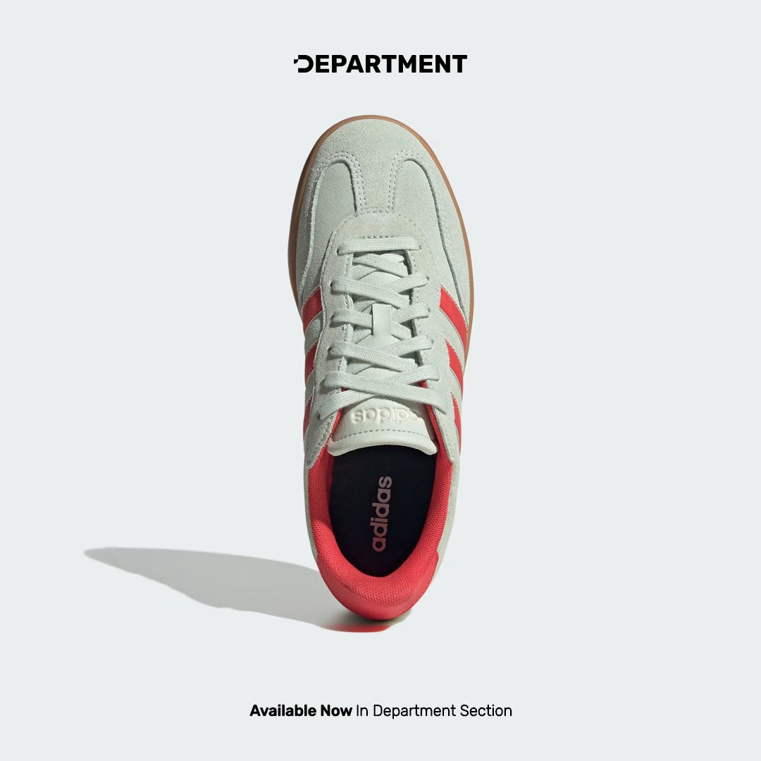 ADIDAS BARREDA