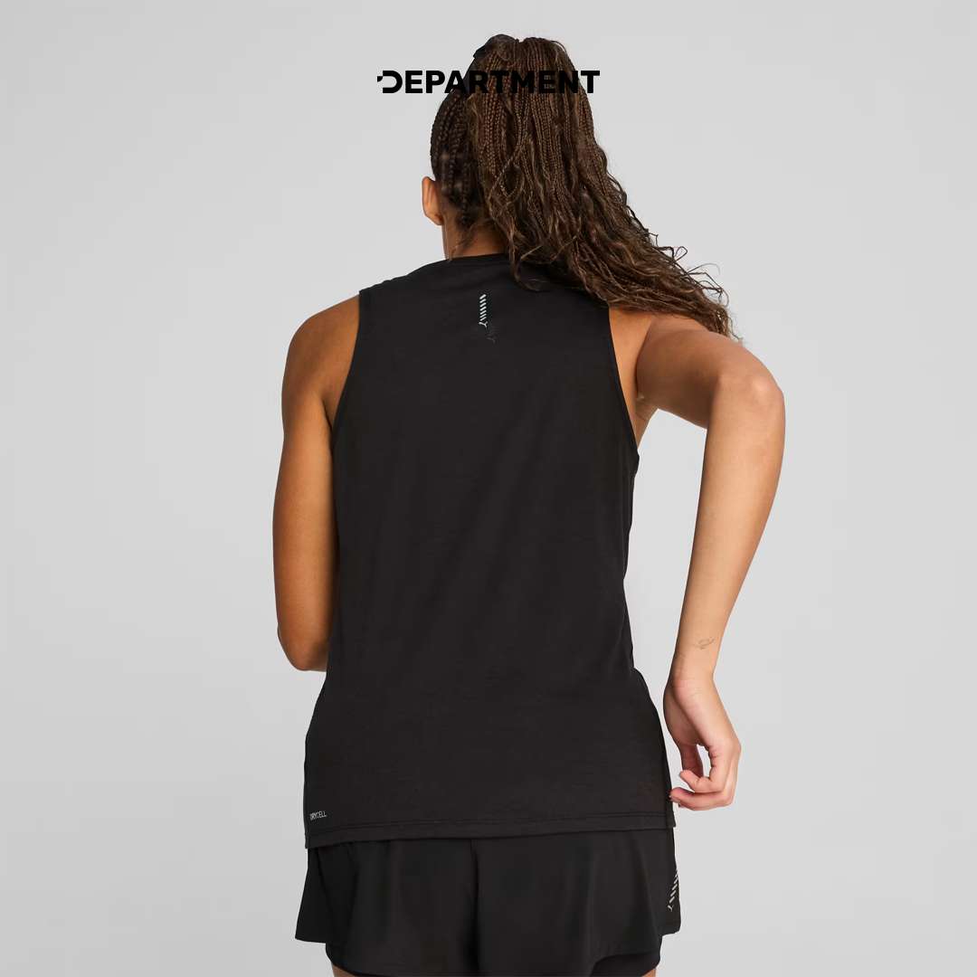PUMA W RUN VELOCITY (TRIBLEND)