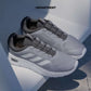 ADIDAS CLOUDFOAM COMFY