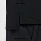 NIKE DRI-FIT COURT ADVANTAGE