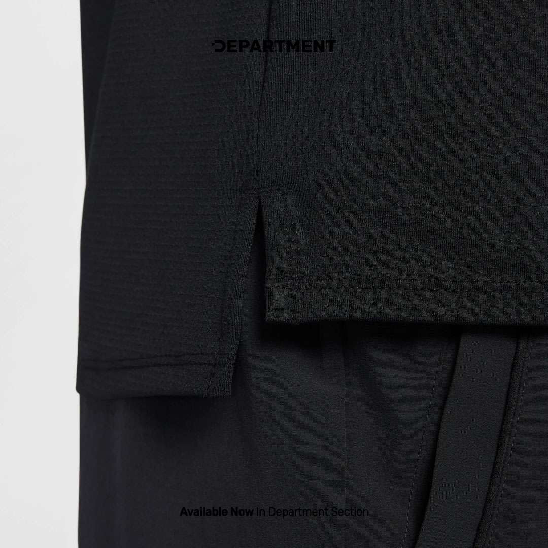 NIKE DRI-FIT COURT ADVANTAGE