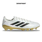 ADIDAS COPA PURE 3 ELITE FG CLEATS "ROAD TO GLORY PACK"