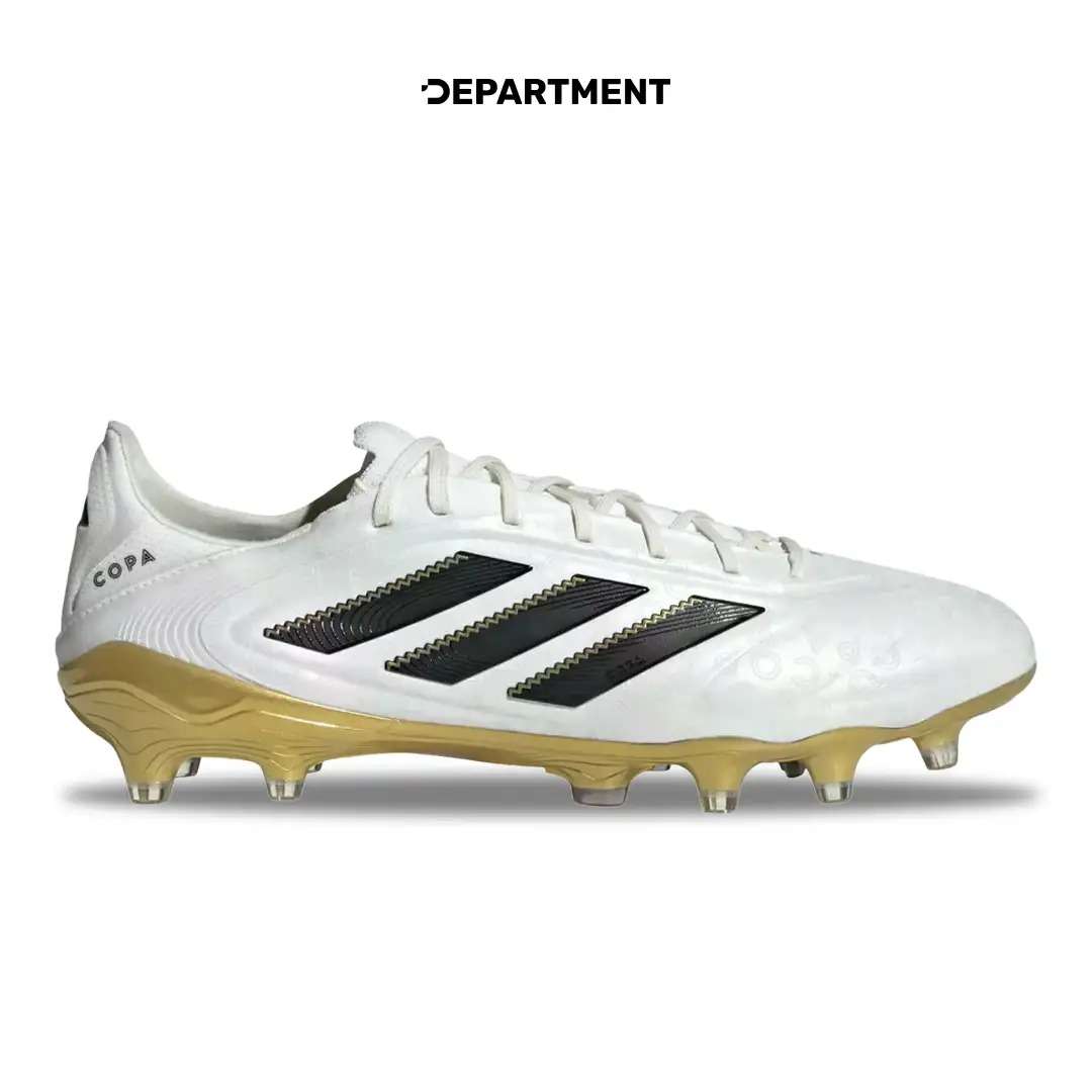 ADIDAS COPA PURE 3 ELITE FG CLEATS "ROAD TO GLORY PACK"