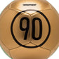 NIKE ACADEMY TOTAL90