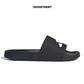 ADIDAS ADILETTE SHOWER