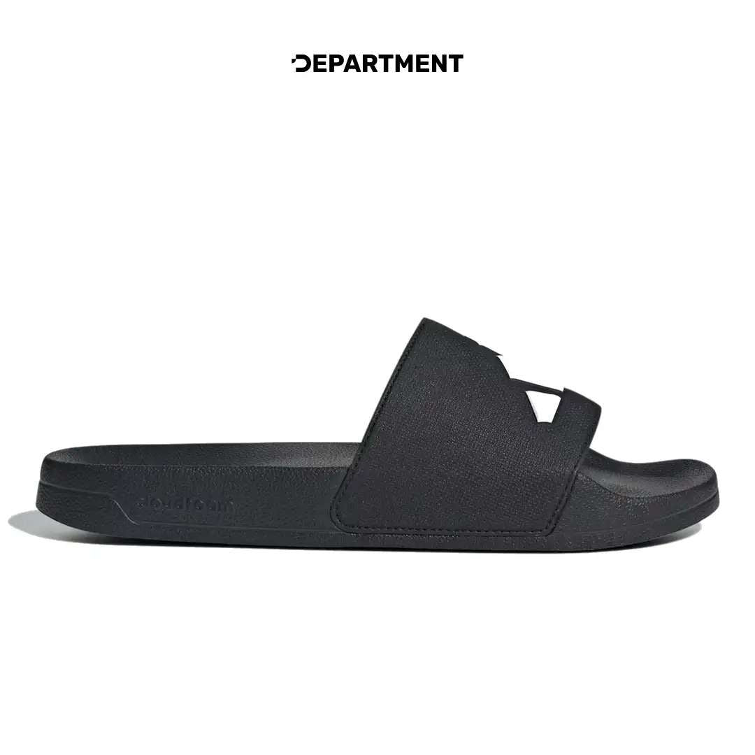 ADIDAS ADILETTE SHOWER