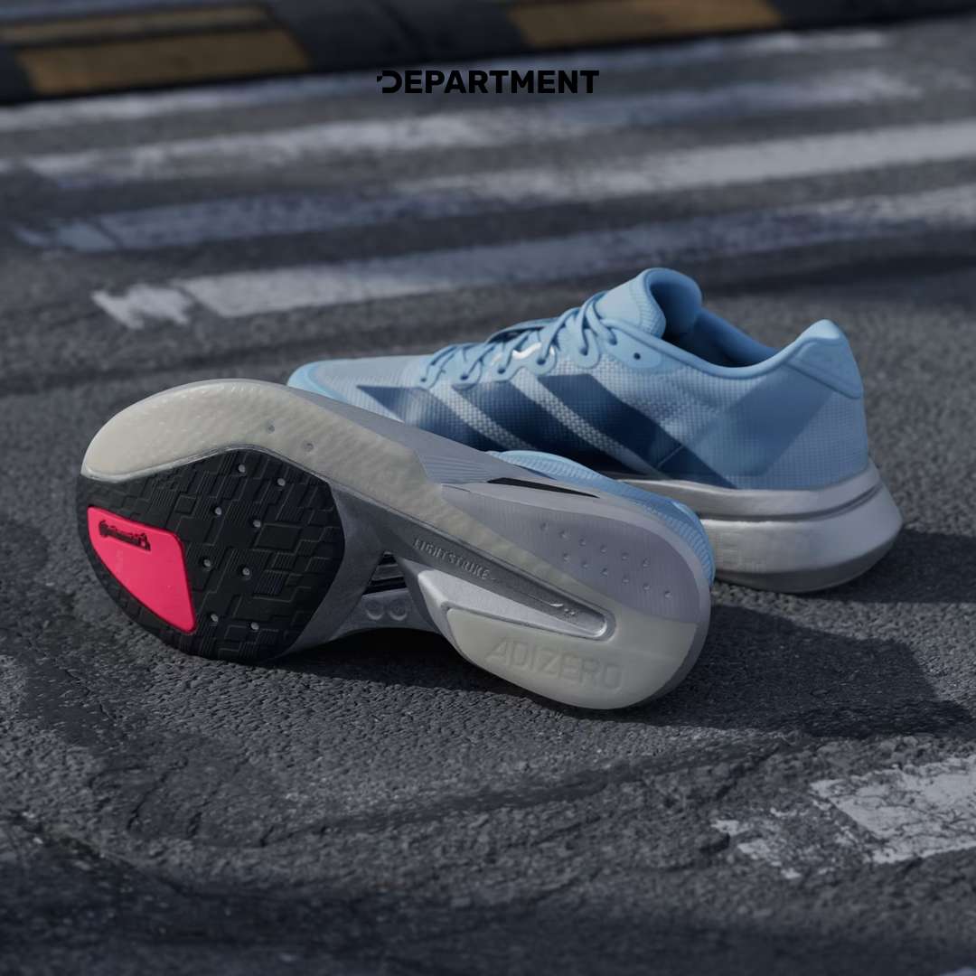 ADIDAS ADIZERO BOSTON 13 W