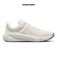 NIKE IN-SEASON TR 14