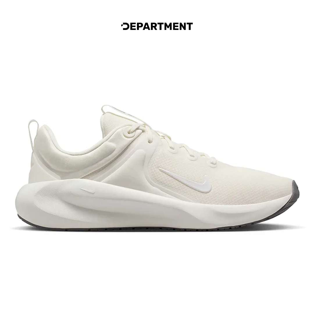 NIKE IN-SEASON TR 14