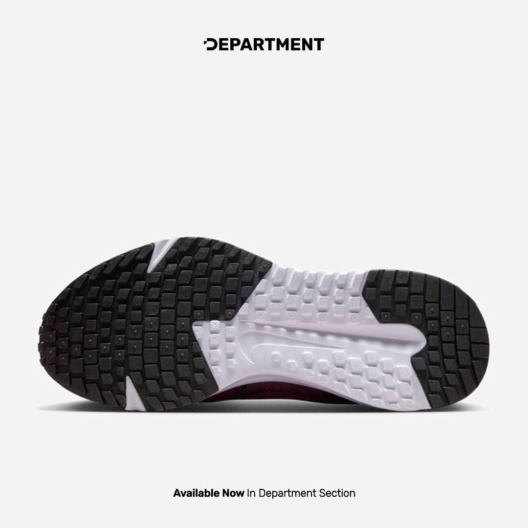 NIKE W RUN DEFY