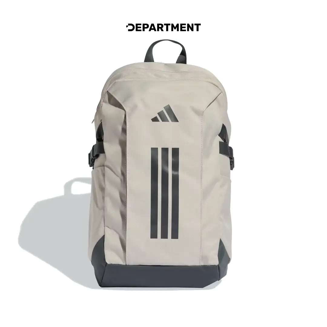ADIDAS APWR VIII
