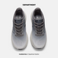 NEW BALANCE FRESH FOAM X 1080V14