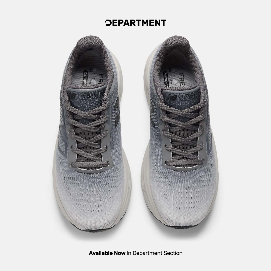 NEW BALANCE FRESH FOAM X 1080V14