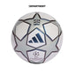 ADIDAS UCL LEAGUE 3RD