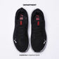 PUMA SKYROCKET LITE 2 ENGINEERED