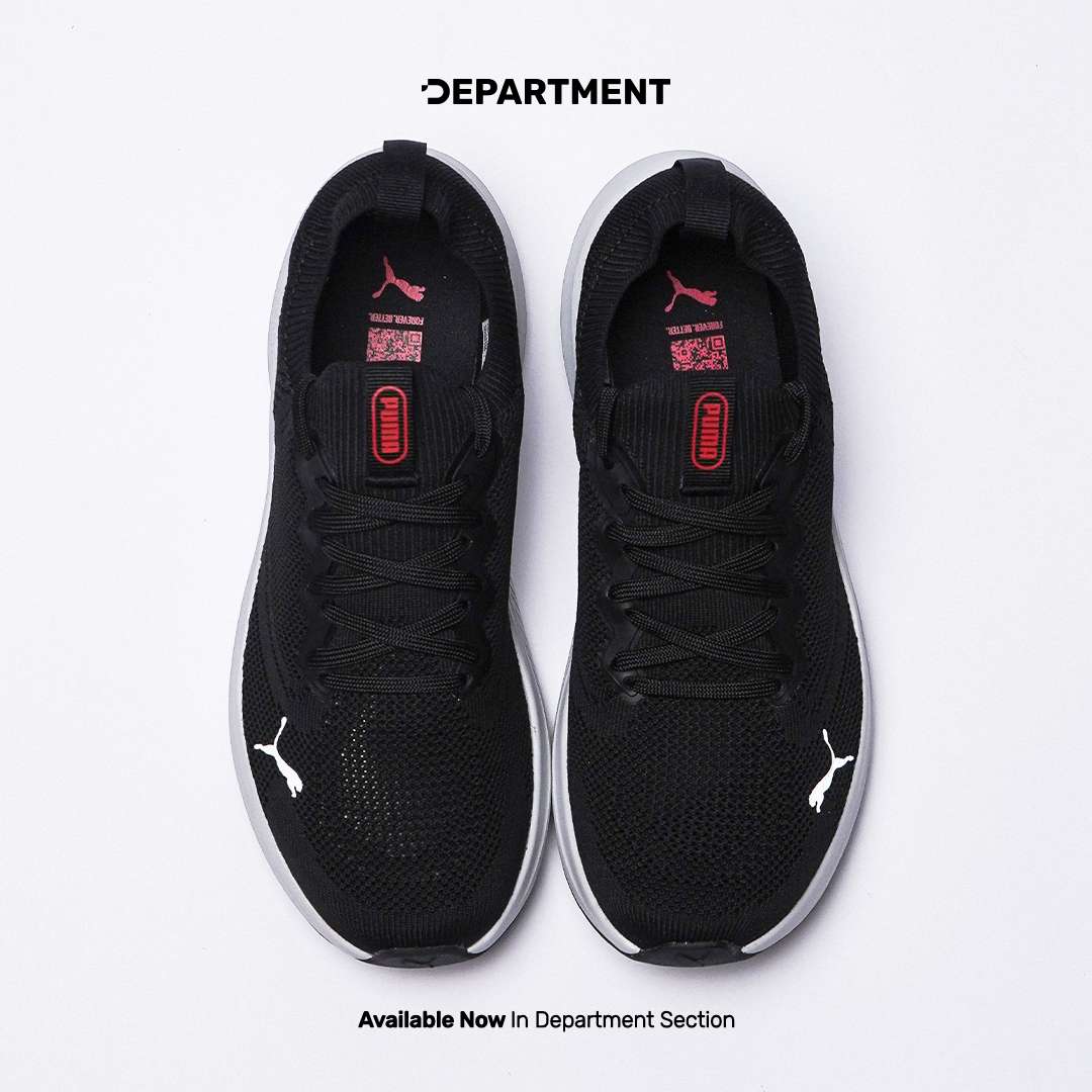 PUMA SKYROCKET LITE 2 ENGINEERED