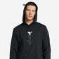 UNDER ARMOUR PROJECT ROCK RIVAL FLEECE