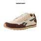 REEBOK GLIDE LOW