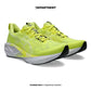 ASICS NOVABLAST 5