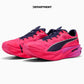 PUMA DEVIATE NITRO ELITE 4 X HYROX