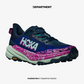 HOKA ONE ONE SPEADGOAT 6 WIDE