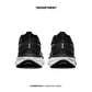 NIKE AIR ZOOM STRUCTURE 25