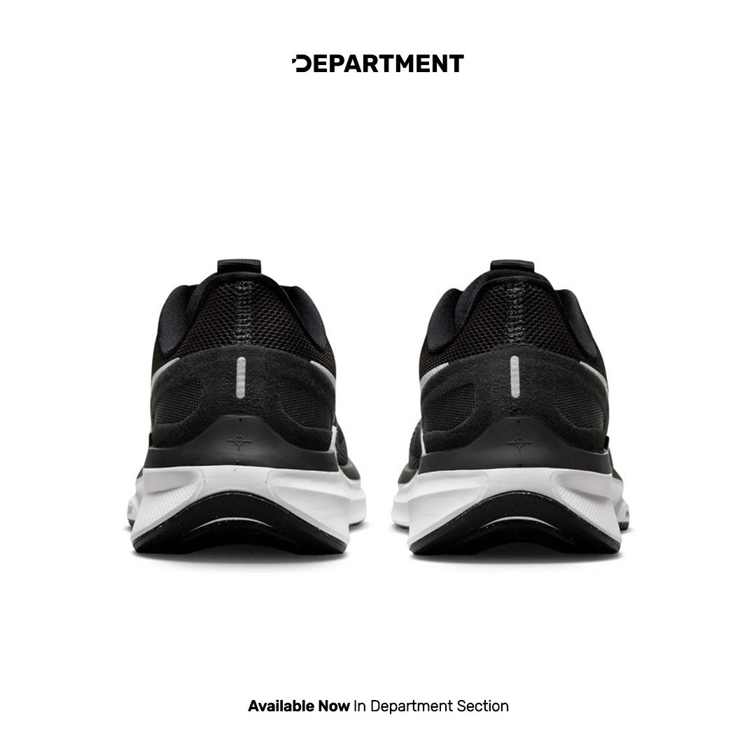 NIKE AIR ZOOM STRUCTURE 25