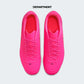 NIKE TIEMPO MAESTRO CLUB FG/MG