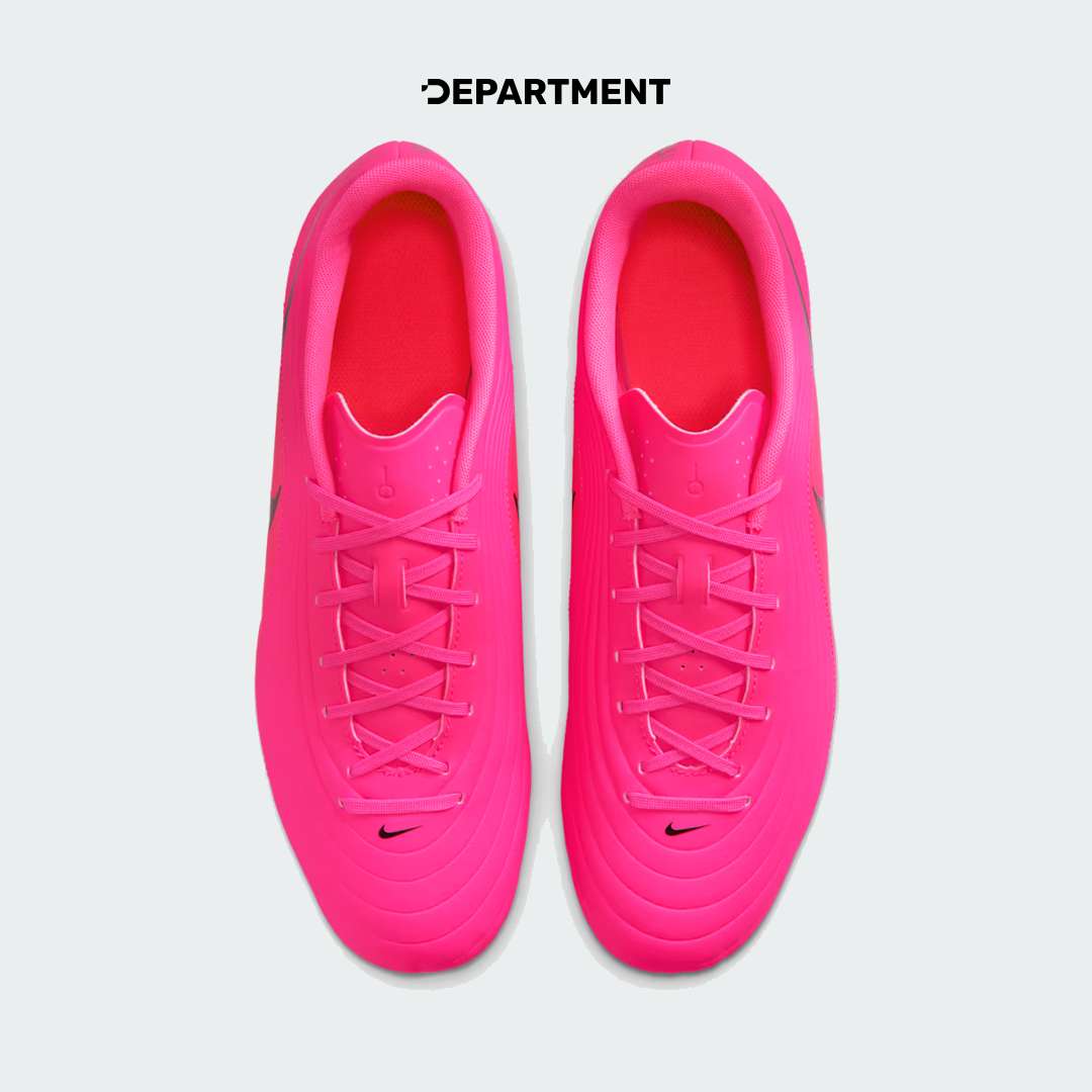 NIKE TIEMPO MAESTRO CLUB FG/MG