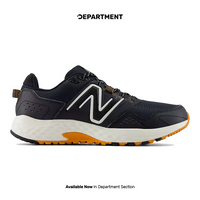 NEW BALANCE 410 V8