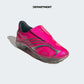 ADIDAS F50 ADIFRAME WALKABLE