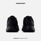 NEW BALANCE FRESH FOAM 680 V8