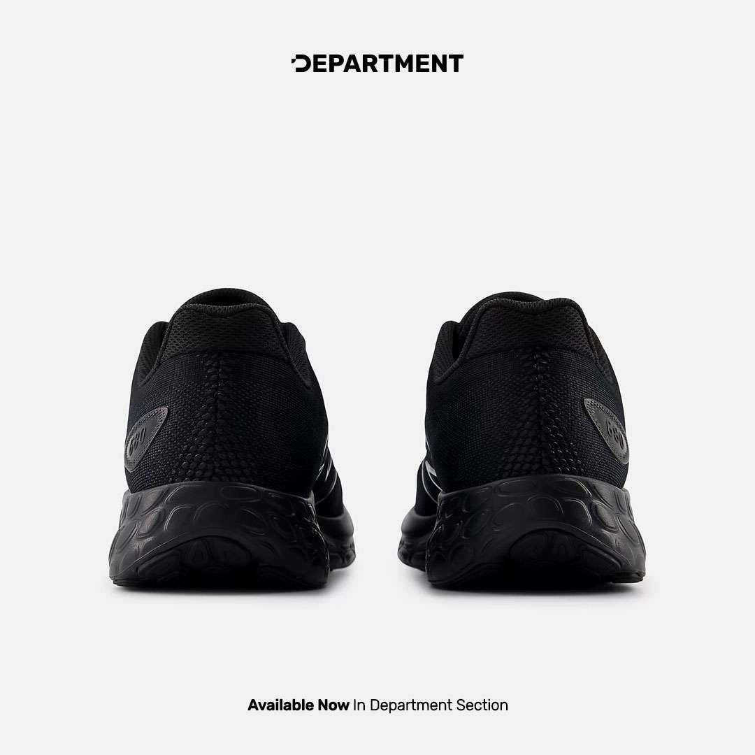 NEW BALANCE FRESH FOAM 680 V8