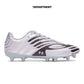 UNDER ARMOUR SHADOW CLUB 4 FG