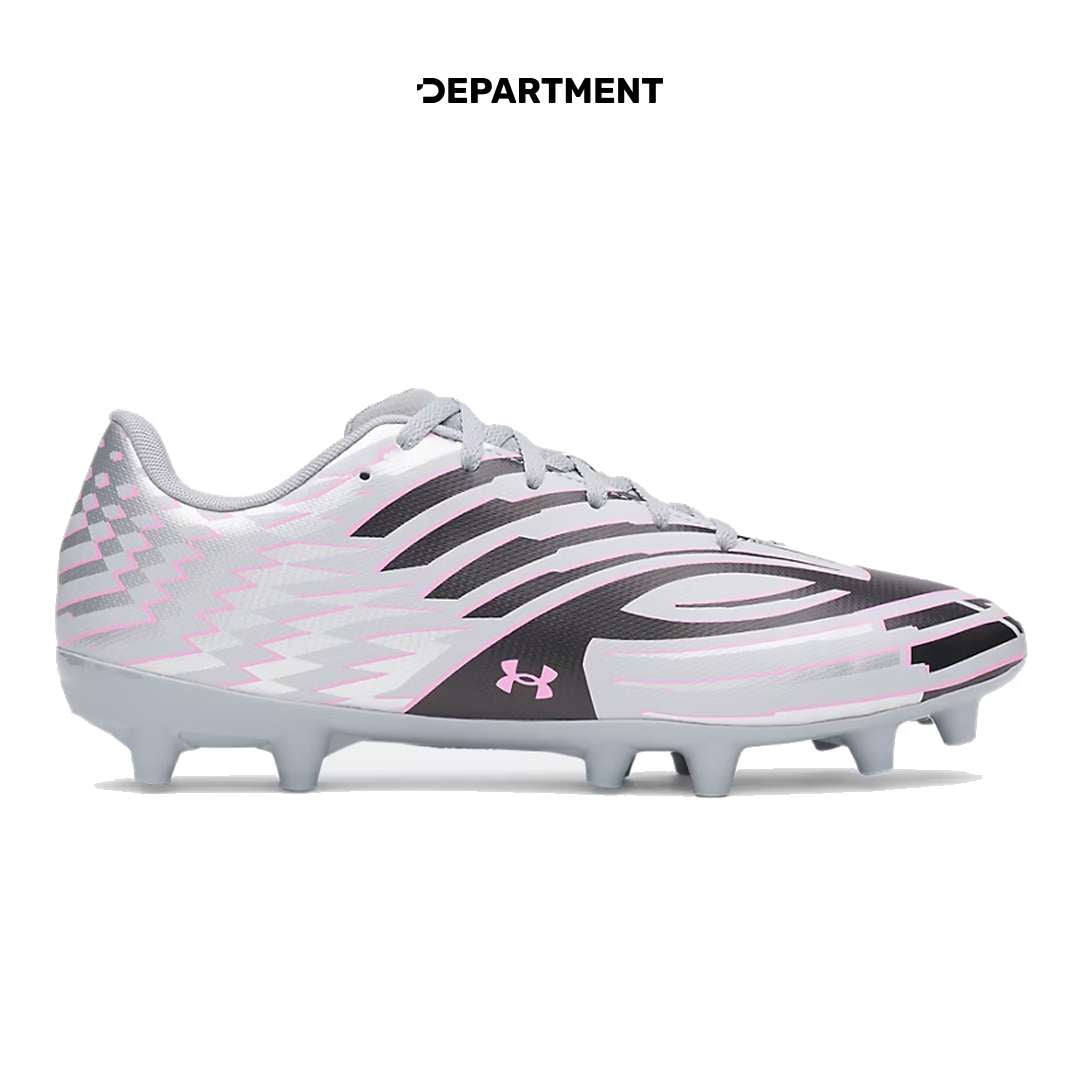 UNDER ARMOUR SHADOW CLUB 4 FG