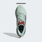 ADIDAS ULTRARUN 5
