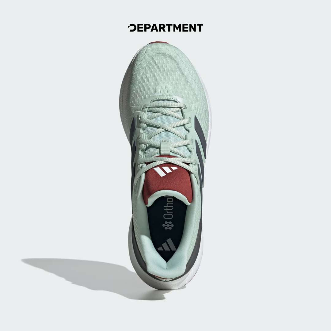 ADIDAS ULTRARUN 5