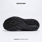 MIZUNO NEO LUMINA GORE-TEX