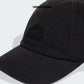 ADIDAS TERREX MULTI BASEBALL CAP