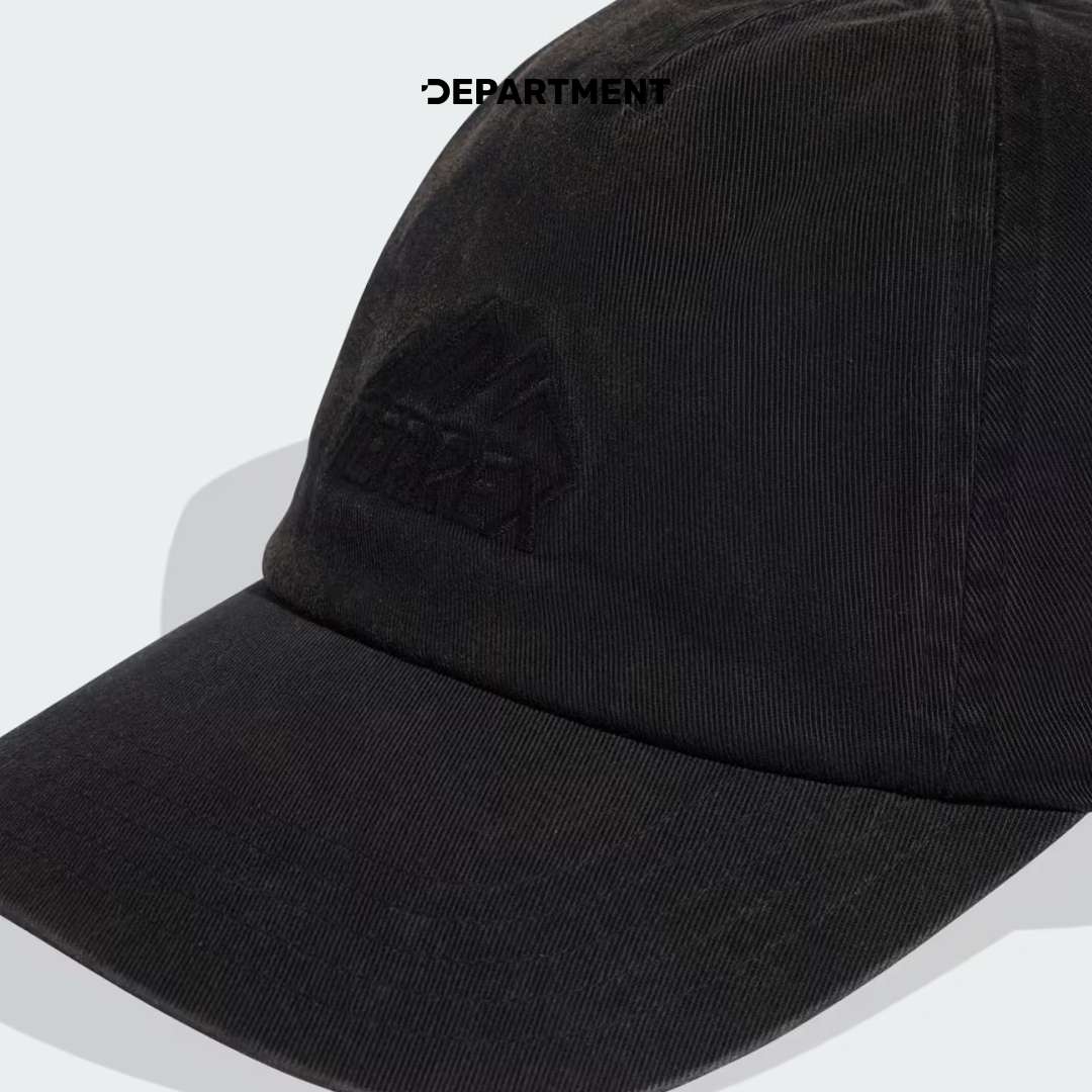 ADIDAS TERREX MULTI BASEBALL CAP