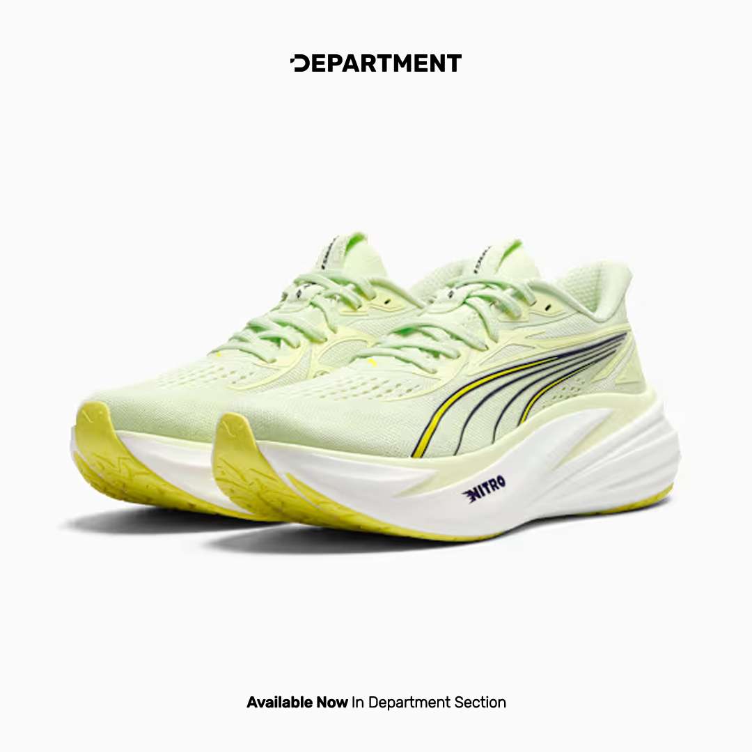 PUMA MAGMAX NITRO 2