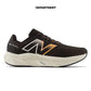 NEW BALANCE FUELCELL PROPEL V5