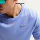 NIKE DRI-FIT MILER BREATHE