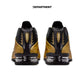 NIKE SHOX R4